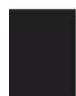 MITSUBISHI MSZ-DW25VF - 1-5. INSTALLATIONSDIAGRAM - 4