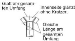 MITSUBISHI MSZ-DW25VF - 3-2. KELCHEN - 6