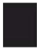 MITSUBISHI MSZ-DW25VF - WAARSCHUWING - 1