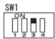 MITSUBISHI MSZ-DW25VF - [Διαδικασία μείωσης επιπέδου θορύβου λειτουργίας] - 1