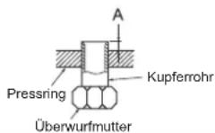MITSUBISHI MSZ-DW25VF - 3-2. KELCHEN - 5