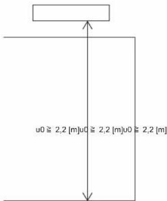 MITSUBISHI MSZ-DW25VF - INHALT - 13