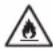 MITSUBISHI MSZ-DW25VF - PRIMA DELL'INSTALLAZIONE - 1