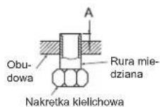 MITSUBISHI MSZ-DW25VF - 3-2. KIELICHOWANIE - 5