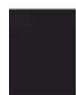 MITSUBISHI MSZ-DW25VF - FORSIGTIG: - 2