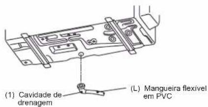 MITSUBISHI MSZ-DW25VF - Nota: - 1