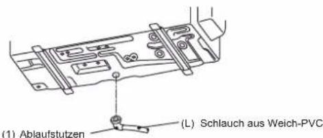 MITSUBISHI MSZ-DW25VF - Hinweis: - 2