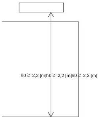 MITSUBISHI MSZ-DW25VF - INHALT - 2