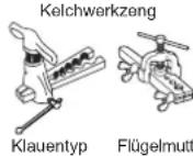 MITSUBISHI MSZ-DW25VF - 3-2. KELCHEN - 4