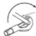 MITSUBISHI MSZ-DW25VF - 3-2. KELCHEN - 1