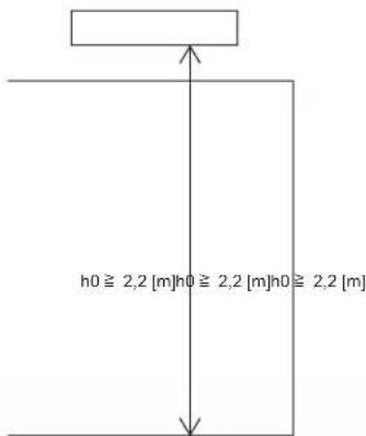 MITSUBISHI MSZ-DW25VF - съдържание - 2