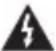 PANASONIC TX-55MX600E - WARNING - 2