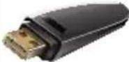 PANASONIC TX-55MX600E - (\*\*) Min Knapp 1 & Min Knapp 2: - 11