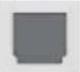 PANASONIC TX-55MX600E - (\*) Meine Taste 1 & Meine Taste 2: - 4