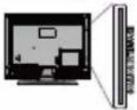 PANASONIC TX-55MX600E - (\*\*) Το Πληκτρο Μου 1 & Το Πληκτρο Μου 2 - 10