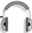 PANASONIC TX-55MX600E - (\*\*) Min Knap 1 & Min Knap 2: - 9