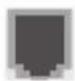 PANASONIC TX-55MX600E - (\*) Mon Bouton 1 Et Mon Bouton 2 - 13