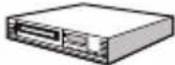 PANASONIC TX-55MX600E - (\*\*) Min Knapp 1 & Min Knapp 2: - 3