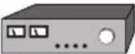 PANASONIC TX-55MX600E - (\*) Pulsante Personale 1 &amp; Pulsante Personale 2 - 6