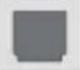 PANASONIC TX-55MX600E - (\*\*) Min Knapp 1 & Min Knapp 2: - 4