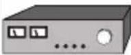 PANASONIC TX-55MX600E - (\*\*) Meu Botão 1 E Meu Botão 2: - 5
