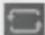 PANASONIC TX-55MX600E - Mediabrowser - 1
