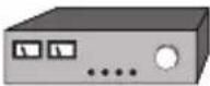 PANASONIC TX-55MX600E - (\*\*) Моят бутон 1 & моят бутон 2 - 5
