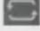 PANASONIC TX-55MX600E - Mediabrowser - 4