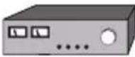 PANASONIC TX-55MX600E - (\*\*) Moje Tlačítko 1 A Moje Tlačítko 2: - 6