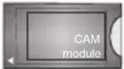PANASONIC TX-55MX600E - (\*) Mi Botón 1 & Mi Botón 2: - 14