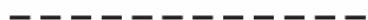 PANASONIC TX-55MX600E - WARNUNG - 1