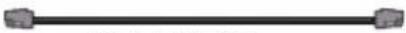 PANASONIC TX-55MX600E - (\*) Mon Bouton 1 Et Mon Bouton 2 - 14
