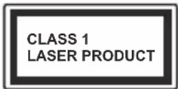 PANASONIC TX-55MX600E - Symboles sur le produit - 4
