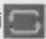 PANASONIC TX-55MX600E - Navigator media - 1