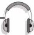 PANASONIC TX-55MX600E - (\*\*) Oma Painike 1 &amp; Oma Painike 2: - 9