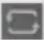 PANASONIC TX-55MX600E - Mediebrowser - 4