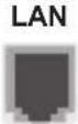 PANASONIC TX-55MX600E - (\*) Min Knapp 1 & Min Knapp 2: - 13