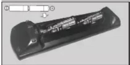 PANASONIC TX-55MX600E - Περιεχόμενα - 1