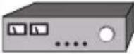 PANASONIC TX-55MX600E - (\*\*) Min Knap 1 & Min Knap 2: - 6