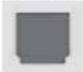 PANASONIC TX-55MX600E - (\*\*) Oma Painike 1 &amp; Oma Painike 2: - 4