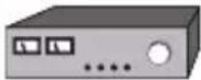 PANASONIC TX-55MX600E - (\*\*) Mijn Knop 1 & Mijn Knop 2 - 5