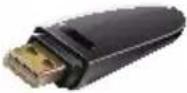 PANASONIC TX-55MX600E - (\*) Mon Bouton 1 Et Mon Bouton 2 - 10
