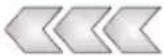 PANASONIC TX-55MX600E - (\*\*) Min Knapp 1 & Min Knapp 2: - 10