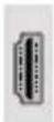 PANASONIC TX-55MX600E - (\*) Pulsante Personale 1 &amp; Pulsante Personale 2 - 1