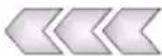 PANASONIC TX-55MX600E - (\*) Min Knapp 1 & Min Knapp 2: - 9