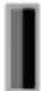 PANASONIC TX-55MX600E - (\*\*) Min Knapp 1 & Min Knapp 2: - 9