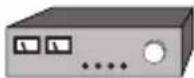 PANASONIC TX-55MX600E - (\*\*) Oma Painike 1 &amp; Oma Painike 2: - 6