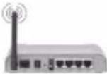PANASONIC TX-55MX600E - (\*) Pulsante Personale 1 &amp; Pulsante Personale 2 - 17
