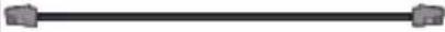 PANASONIC TX-55MX600E - (\*) Min Knapp 1 &amp; Min Knapp 2: - 14