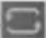 PANASONIC TX-55MX600E - Mediabläddrare - 3